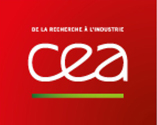 CEA