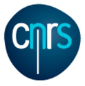 CNRS