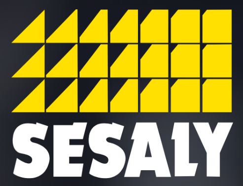 Sesaly